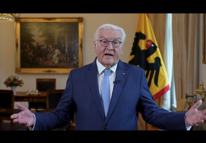 GVN Geschichtsverein Nierstein Vorschau