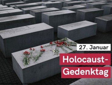 GVN Geschichtsverein Nierstein Vorschau