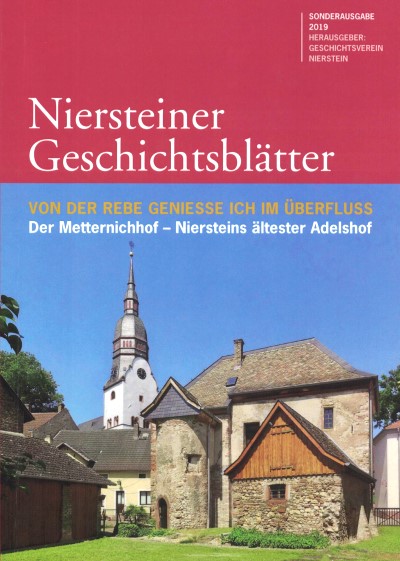 Metternichhof