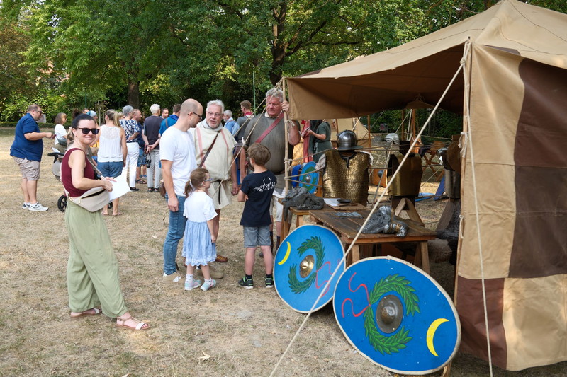 GVN