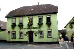 Sternenfelser Hof