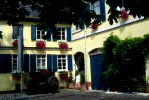 Weingut Freiherr Heyl zu Herrnsheim
