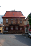 Haxthäuser Hof